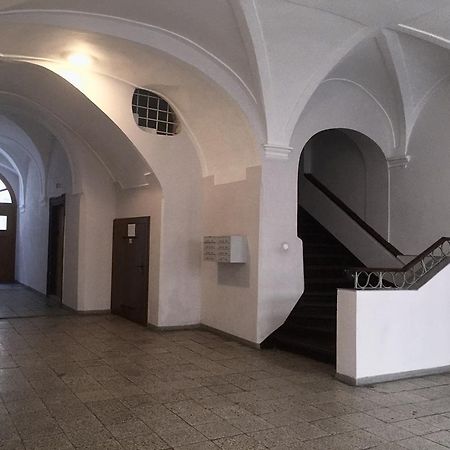 Exclusive Old Town Apartment By Noclegi Renters Wrocław Eksteriør bilde